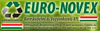 euro-novex