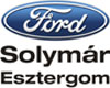 Ford Solymár